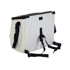 Beeztees Hundefahrradkorb Xoex -Beeztees Store beeztees hondenfietsmand xoex 166819 0500 none