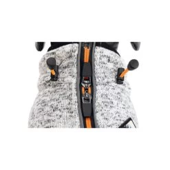 Beeztees Hundepullover Celia -Beeztees Store beeztees hondentrui celia 189378 0500 none