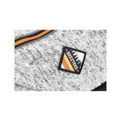 Beeztees Hundepullover Celia -Beeztees Store beeztees hondentrui celia 189384 0500 none