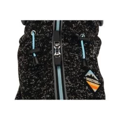 Beeztees Hundepullover Celia -Beeztees Store beeztees hondentrui celia 219141 0500 none