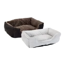 Beeztees Store 36 Beeztees Katzenbett Badoo