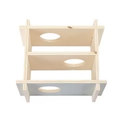 Beeztees Nagetier Kühlhaus Cico -Beeztees Store beeztees knaagdier koelhuisje cico 182110 0500 none