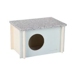 Beeztees Nagetier Kühlhaus Cico -Beeztees Store beeztees knaagdier koelhuisje cico 184615 0500 none