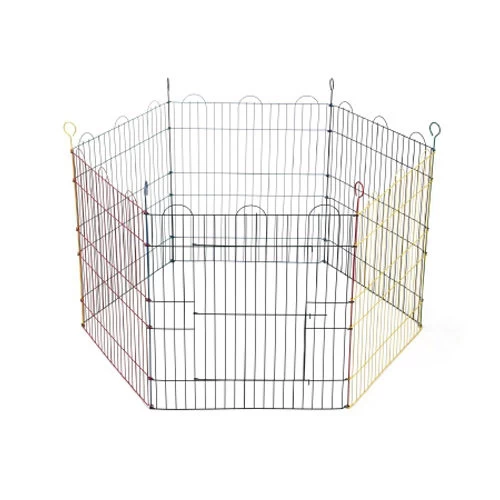 Beeztees Freilaufgehege Für Kaninchen 1 Beeztees Freilaufgehege Für Kaninchen