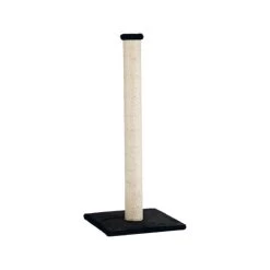 Beeztees Kratzbaum Gina 9 Beeztees Kratzbaum Gina -Beeztees Store beeztees krabpaal gina 156284 0500 none