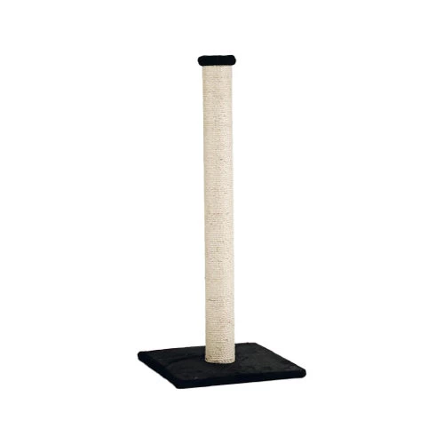 Beeztees Kratzbaum Gina 5 Beeztees Kratzbaum Gina – Bild 5