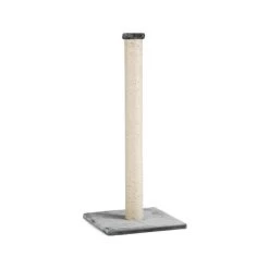 Beeztees Kratzbaum Gina 8 Beeztees Kratzbaum Gina -Beeztees Store beeztees krabpaal gina 156287 0500 none