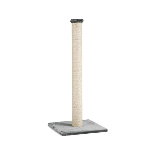 Beeztees Kratzbaum Gina 4 Beeztees Kratzbaum Gina – Bild 4