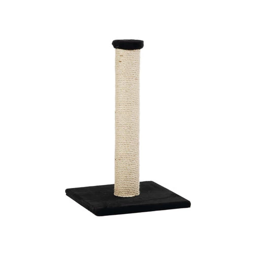 Beeztees Kratzbaum Gina 3 Beeztees Kratzbaum Gina – Bild 3