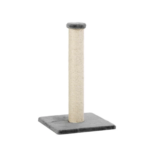 Beeztees Kratzbaum Gina 2 Beeztees Kratzbaum Gina – Bild 2