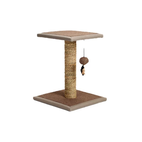 Beeztees Kratzbaum Segra 1 Beeztees Kratzbaum Segra