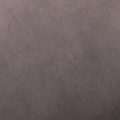 Beeztees Memoryschaum Hundebett Fy -Beeztees Store beeztees memory foam hondenmand fy 199325 0500 none