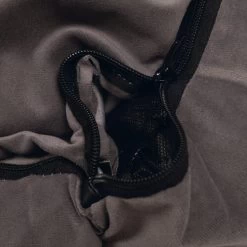 Beeztees Memoryschaum Hundebett Fy -Beeztees Store beeztees memory foam hondenmand fy 199331 0500 none