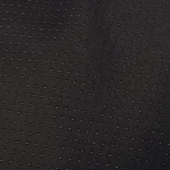 Beeztees Memoryschaum Hundebett Fy -Beeztees Store beeztees memory foam hondenmand fy 199334 0500 none