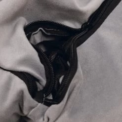 Beeztees Memoryschaum Hundebett Fy -Beeztees Store beeztees memory foam hondenmand fy 199493 0500 none