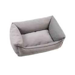 Beeztees Memoryschaum Hundebett Fy -Beeztees Store beeztees memory foam hondenmand fy 199496 0500 none