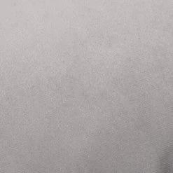 Beeztees Memoryschaum Hundebett Fy -Beeztees Store beeztees memory foam hondenmand fy 199499 0500 none