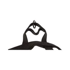 Beeztees Parinca Premium Comfort Hundegeschirr -Beeztees Store beeztees parinca premium comfort hondentuig 198539 0500 none