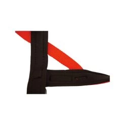 Beeztees Parinca Premium Comfort Hundegeschirr -Beeztees Store beeztees parinca premium comfort hondentuig 198542 0500 none