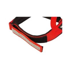 Beeztees Parinca Premium Comfort Hundegeschirr -Beeztees Store beeztees parinca premium comfort hondentuig 198545 0500 none