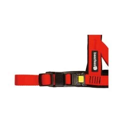 Beeztees Parinca Premium Comfort Hundegeschirr -Beeztees Store beeztees parinca premium comfort hondentuig 198548 0500 none