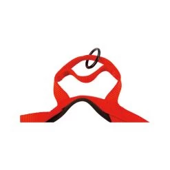 Beeztees Parinca Premium Comfort Hundegeschirr -Beeztees Store beeztees parinca premium comfort hondentuig 198554 0500 none