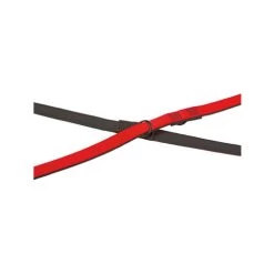 Beeztees Parinca Premium Hundeleine -Beeztees Store beeztees parinca premium hondenriem 198500 0500 none