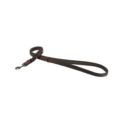 Beeztees Parinca Premium Hundeleine -Beeztees Store beeztees parinca premium hondenriem 198515 0500 none