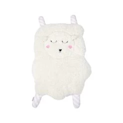 Beeztees Puppy Welpenkissen -Beeztees Store beeztees puppy ligkussen 110767 0500 none