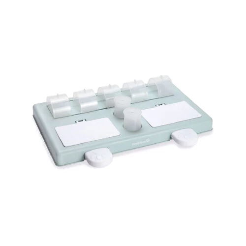 Beeztees Puppy Trainingsspiel Riff 1 Beeztees Puppy Trainingsspiel Riff