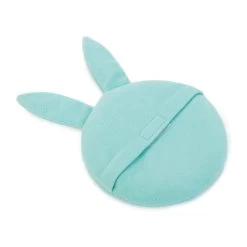 Beeztees Puppy Wärmekissen Jaia -Beeztees Store beeztees puppy warmte pad jaia 124829 0500 none