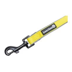Beeztees Safety Gear Parinca Premium Hundeleine -Beeztees Store beeztees safety gear parinca premium hondenriem 215030 0500 none