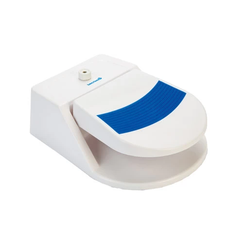 Beeztees Splashy Water Fountain 1 Beeztees Splashy Water Fountain