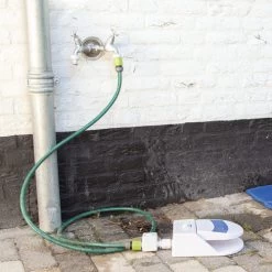 Beeztees Splashy Water Fountain 7 Beeztees Splashy Water Fountain -Beeztees Store beeztees splashy waterfontein 163282 0500 none