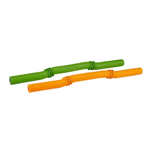 Beeztees Sumo Fit Stick 1 Beeztees Sumo Fit Stick
