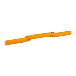 Beeztees Sumo Fit Stick 6 Beeztees Sumo Fit Stick -Beeztees Store beeztees sumo fit stick 93655 0500 none