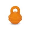 Beeztees Sumo Play Kettlebell - Orange