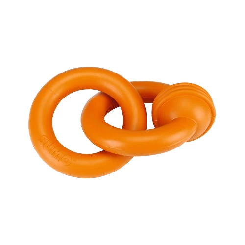 Beeztees Sumo Team 1 Beeztees Sumo Team