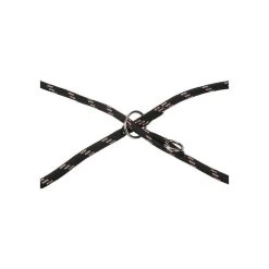 Beeztees Verstellbare Hundeleine -Beeztees Store beeztees verstelbaar hondenriem 200399 0500 none