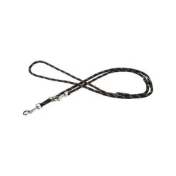 Beeztees Verstellbare Hundeleine