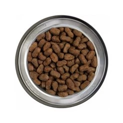 Belcando Adult Getreidefreies Hundefutter -Beeztees Store belcando adult graanvrij 217775 0500 none