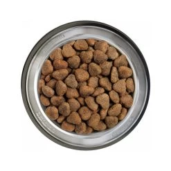Belcando Adult Getreidefreies Hundefutter -Beeztees Store belcando adult graanvrij 217776 0500 none