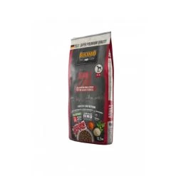 Belcando Adult Getreidefreies Hundefutter -Beeztees Store belcando adult graanvrij 217778 0500 none