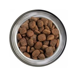 Belcando Adult Getreidefreies Hundefutter -Beeztees Store belcando adult graanvrij 217780 0500 none