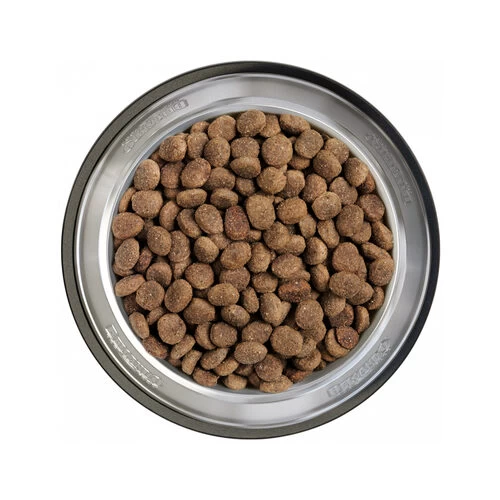 Belcando Finest Light 3 Belcando Finest Light – Bild 3