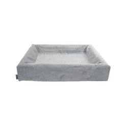 Bia Bed Rib-Bezug -Beeztees Store bia bed rib overtrek 191354 0500 none