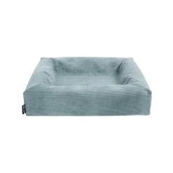 Bia Bed Rib-Bezug -Beeztees Store bia bed rib overtrek 191366 0500 none