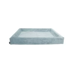 Bia Bed Rib-Bezug -Beeztees Store bia bed rib overtrek 191369 0500 none