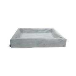 Bia Bed Rib-Bezug -Beeztees Store bia bed rib overtrek 191375 0500 none