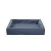 Bia Outdoor Bed Bezug